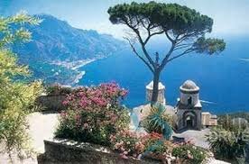Ravello
