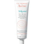 Секрет успеха косметики Avene