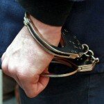 В Австралии муж заказал убийство своей жены.