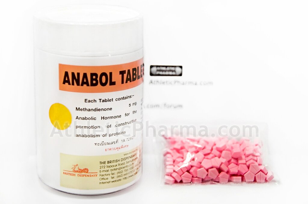 gde kupit anabol