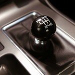Как научиться водить автомобиль с механическим типом трансмиссии