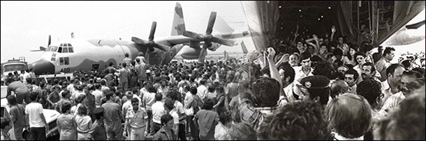 operaziya entebbe1