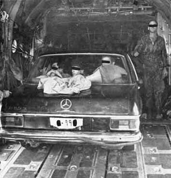 operaziya entebbe3