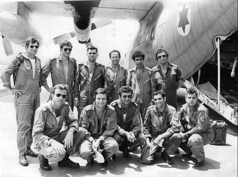 operaziya entebbe4