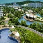 Как выбрать отель в Сочи?