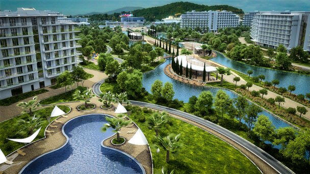 otel v sochi