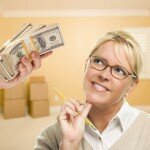 Как передавать деньги при покупке квартиры?