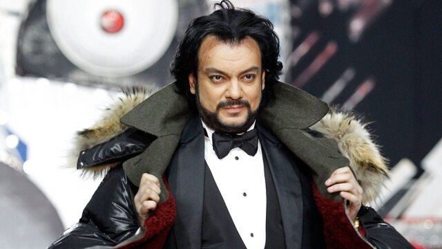 philip kirkorov