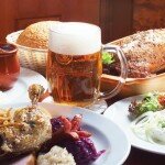 Гид по чешской кухне.