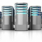Хостинг на любой вкус и другие преимущества компании «Reg»
