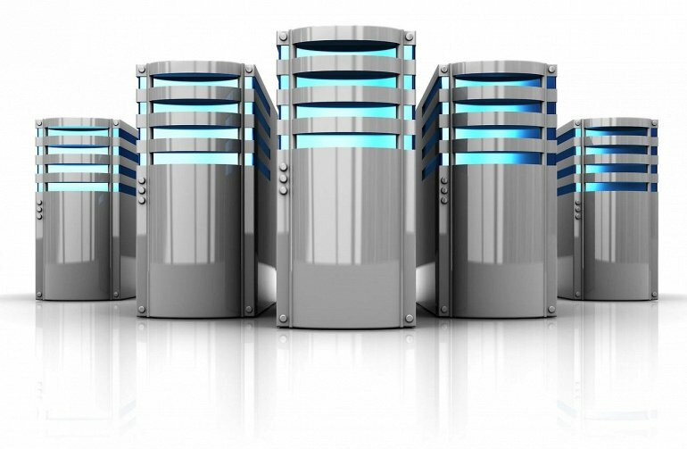 hosting reg.ru
