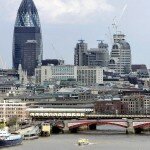 Инвестиционная привлекательность недвижимости в Лондоне