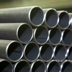 Строительство дома: Выбор водопроводных труб