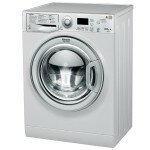 Современные стиральные машины Ariston
