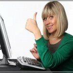Технический перевод, и как на нем зарабатывать?