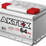 Параметры авто аккумуляторов, на что смотреть при покупке