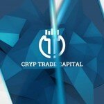CRYP TRADE CAPITAL.Можно ли заработать на криптовалюте?