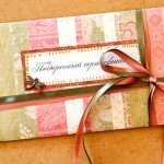 Прикольные подарки на Новый 2017 год