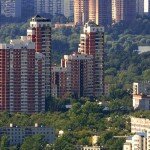 Как выгодно снять квартиру в Москве?