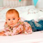 Безграничные возможности детского гардероба