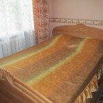 Аренда квартир посуточно и на долгий срок