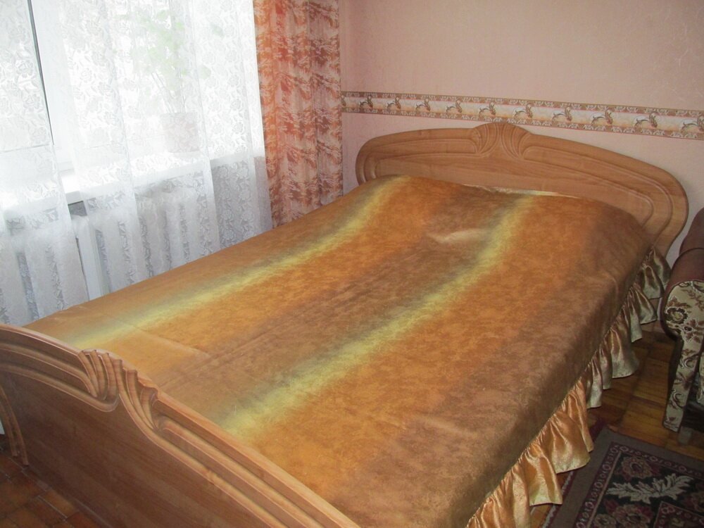 kvartiry posutochno