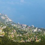 Недвижимость в Крыму