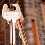 Можно ли неоднократно обращаться за услугой по приватизации жилья?