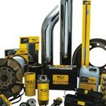 Каталог автозапчастей для грузового ГАЗа