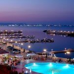 5 причин посетить Болгарию.