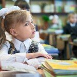 Выбираем школу с умом: на что обратить внимание?