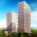 Азбука недвижимости Подмосковья