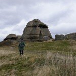 Российский туризм. Достопримечательности Челябинской области