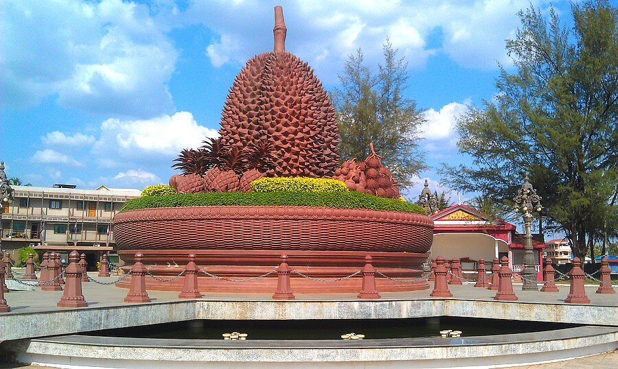 kampot_kambodja