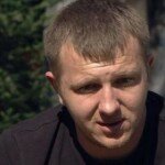 Илья Яббаров уходит с ДОМ 2