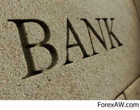 bank razvitie