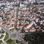 Чем интересен город Никшич?