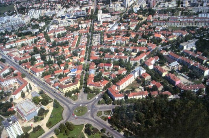 chto interesnogo v gorode niksich