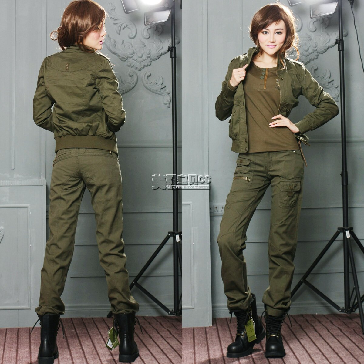 militari_odezda
