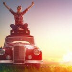 Чем хорош отдых в Ирландии?