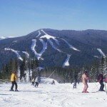 Отзыв об отдыхе Буковель 2017