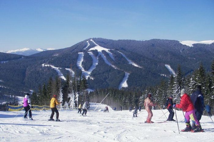 otzyv bukovel 2017