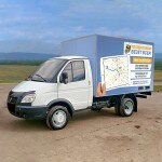Что необходимо знать при переезде на дачу?