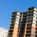 Ремонт электрики в квартире. Что необходимо знать?