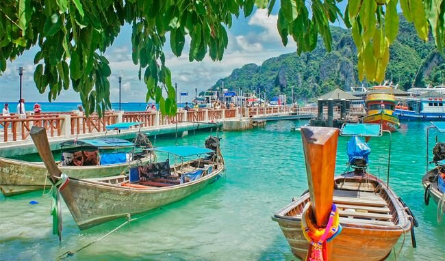 thailand_otdyx