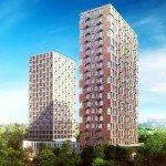 Советы по покупке квартиры