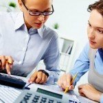 8 незаконных способов сбора контактных данных клиентов