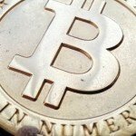 Биткоин. Перспективы роста