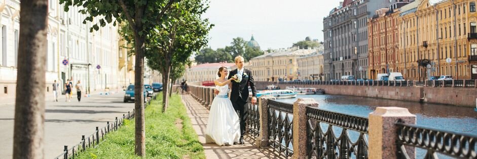 marshrut svadby piter