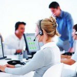 Что такое виртуальная АТС и как она работает?